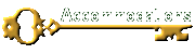 Accomodations