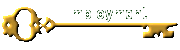Employment