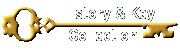 History & Key Collection