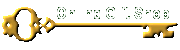 Online Store