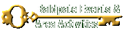 Area Activities