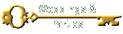 Weddings & Parties