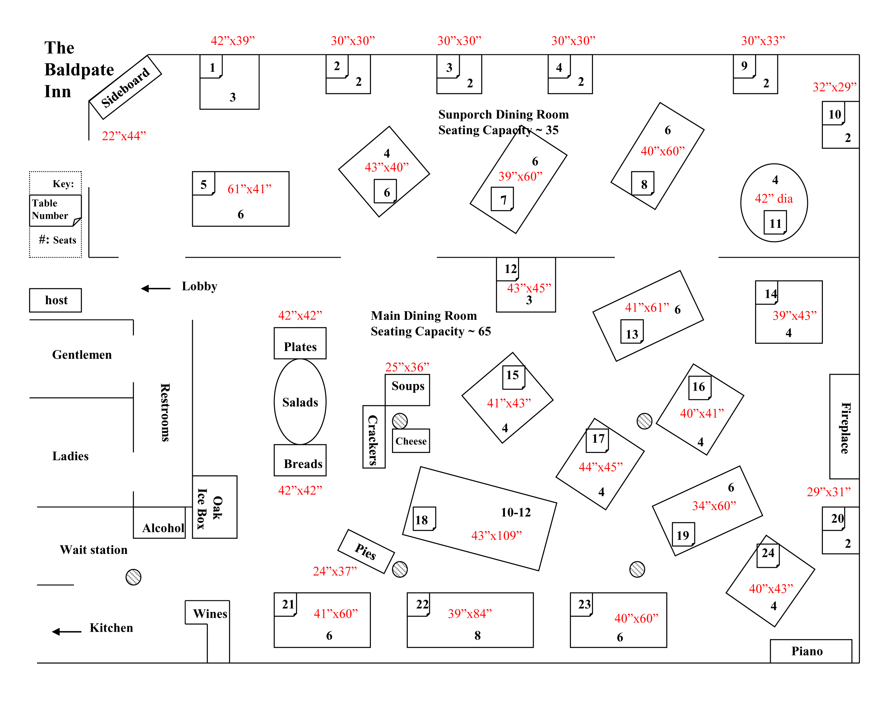  woodwork dining table plan view pdf plans click for details wooden