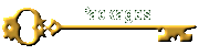 Packages