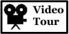 Baldpate Video Tour